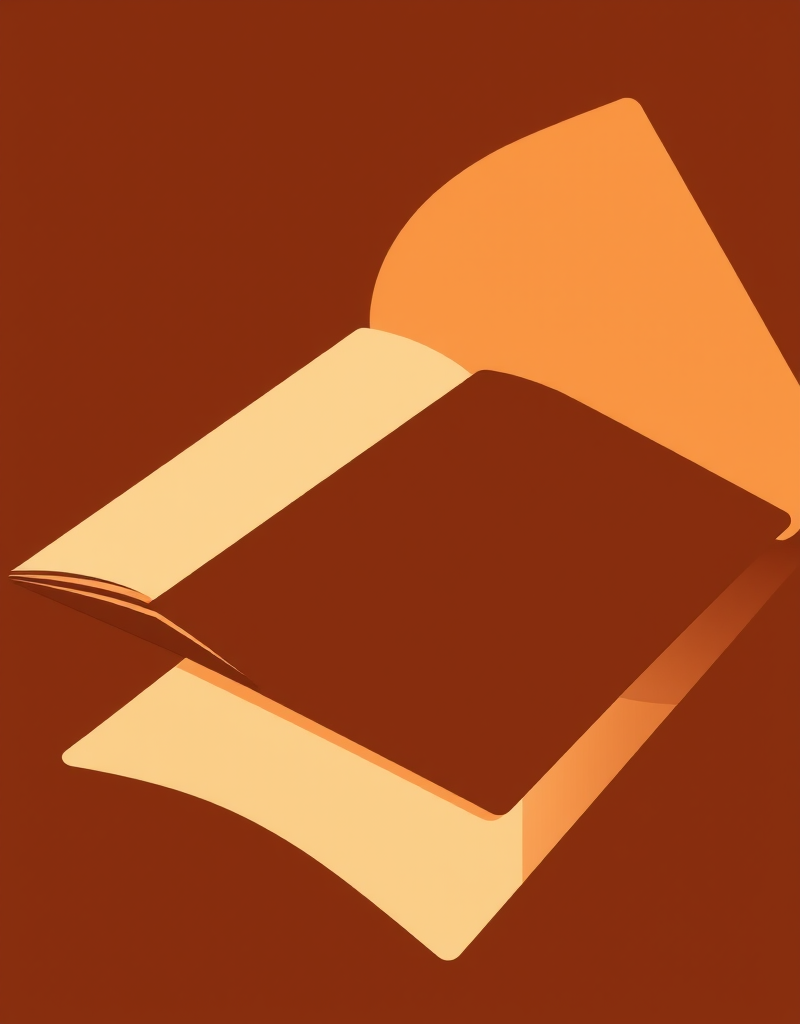 Книга о любви (Джона Лерер)