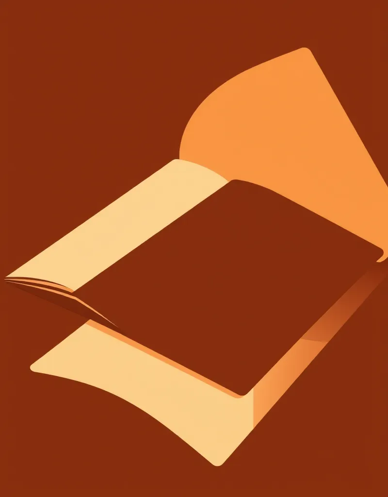 Книга о любви (Джона Лерер)