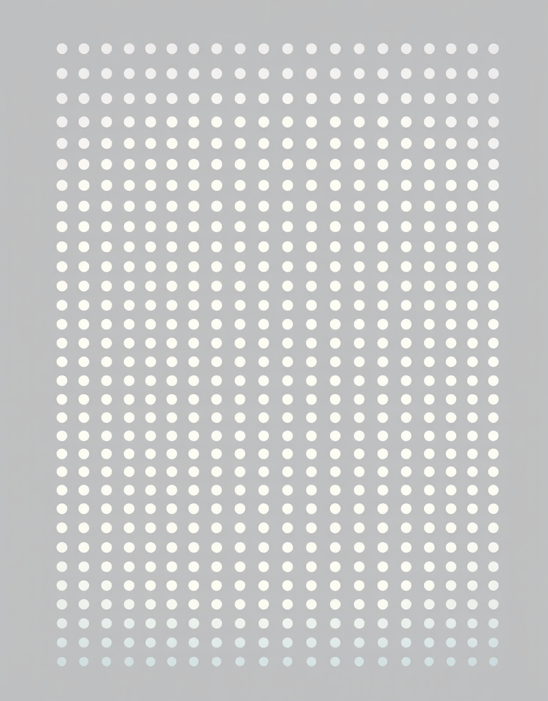 [Changellenge ToolKit] Excel для бизнеса+Finance. Базовый уровень+Бизнес-презентации в PowerPoint