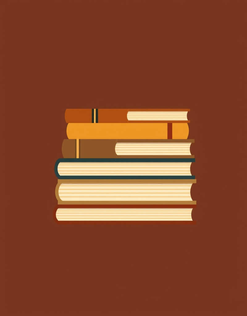 Происхождение (почти) всего (Грэм Лоутон)