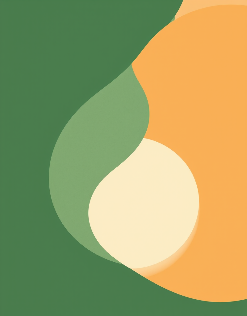 [DaDaDance] Неделя танцев и фитнеса в режиме онлайн за 490р (Настя Пилецкая)