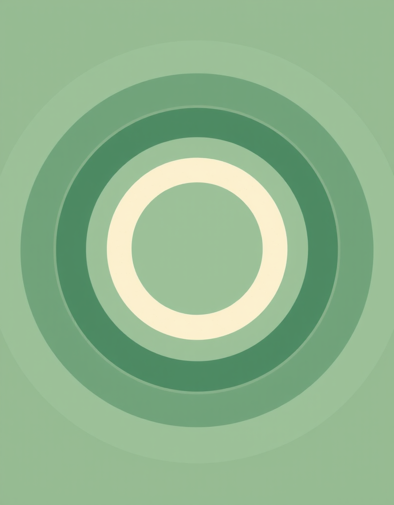 [DaDaDance]  Неделя танцев и фитнеса в режиме онлайн (Настя Пилецкая)