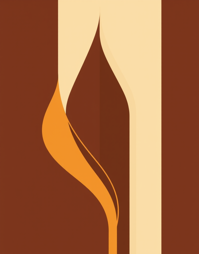 Чем заняться в четвертом измерении? Приключения математика в мире бесконечности (Мэтт Паркер)