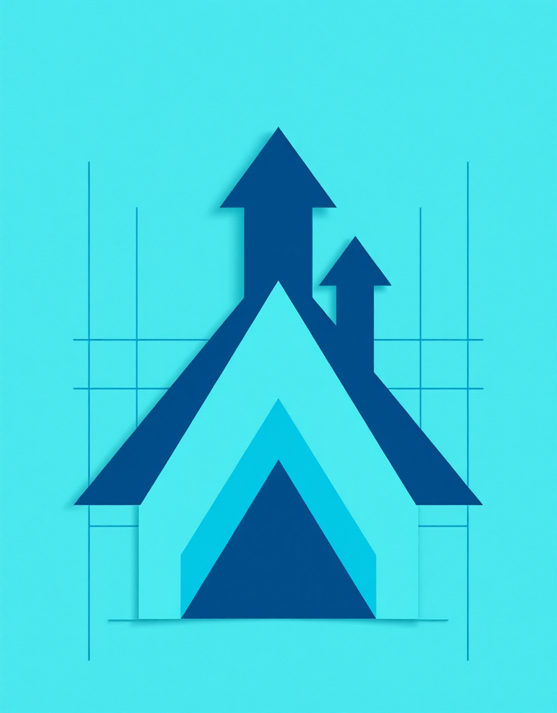 Вебинар "Инвестиции в недвижимость Грузии" (Вика Соболева)