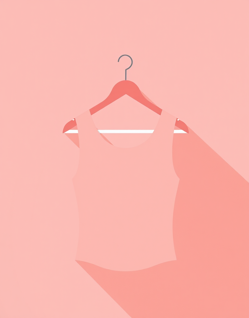 Meso lips KISSUM [beauty_shop.bb_glow]