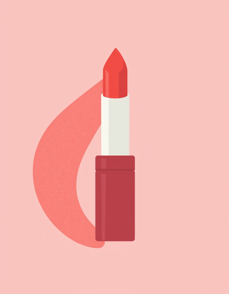 [beauty_shop.bb_glow] Микронидлинг: bb glow + уход (Анна Караваева)