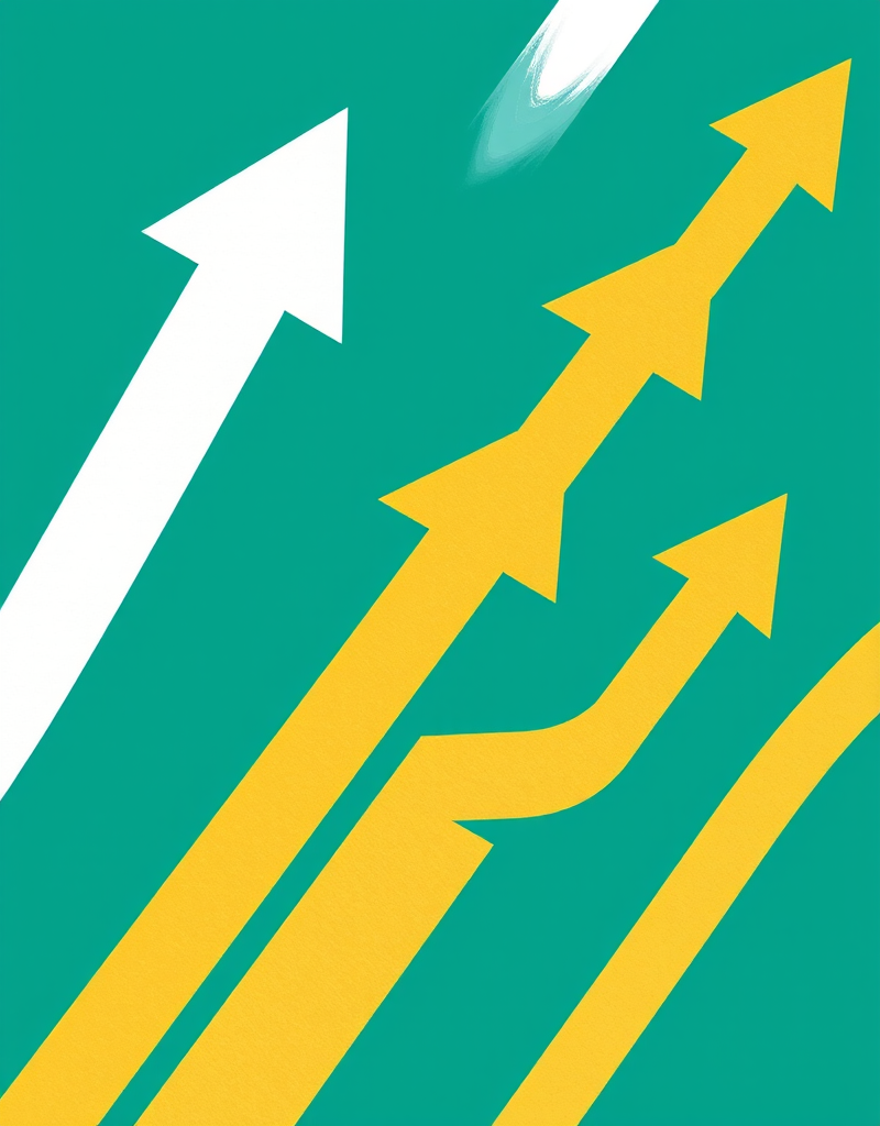 [Красный Циркуль] ИИС 3 года: результаты и выводы (запись+транскрибация) (Евгения Идиатуллина)