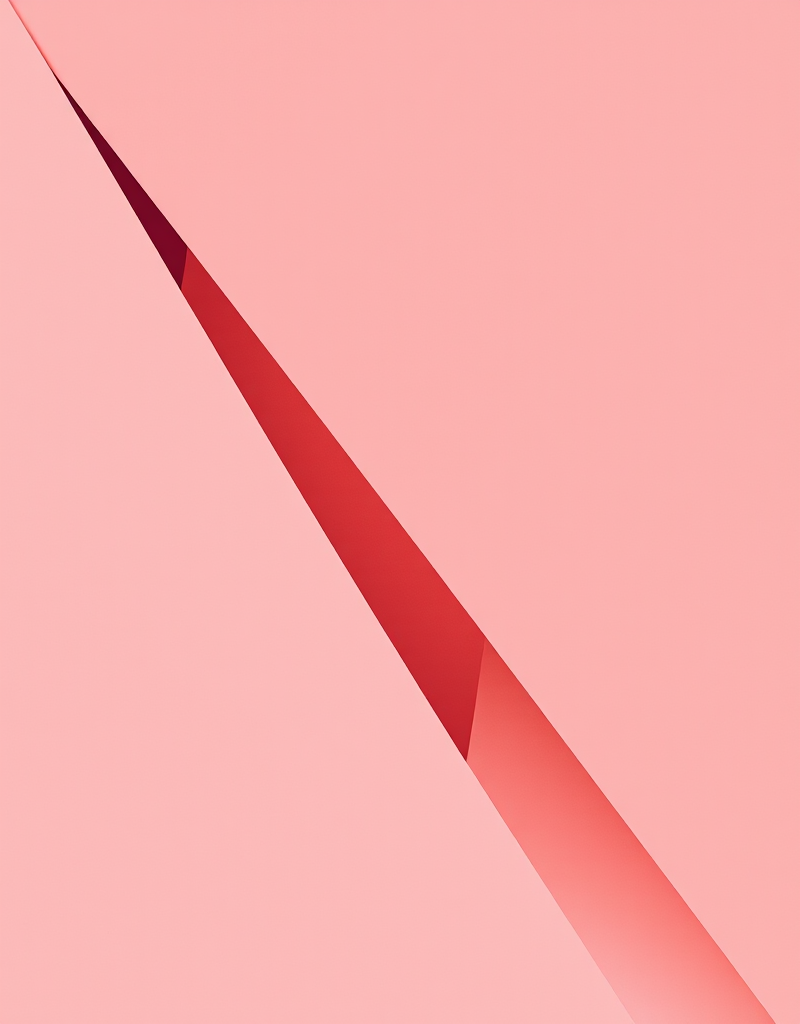 Видимо-невидимо (Лия Григ)