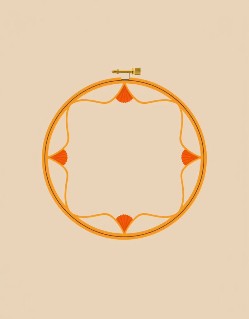 [Вязание] Платье крючком «Анастасия» (Ирина Касьянова)