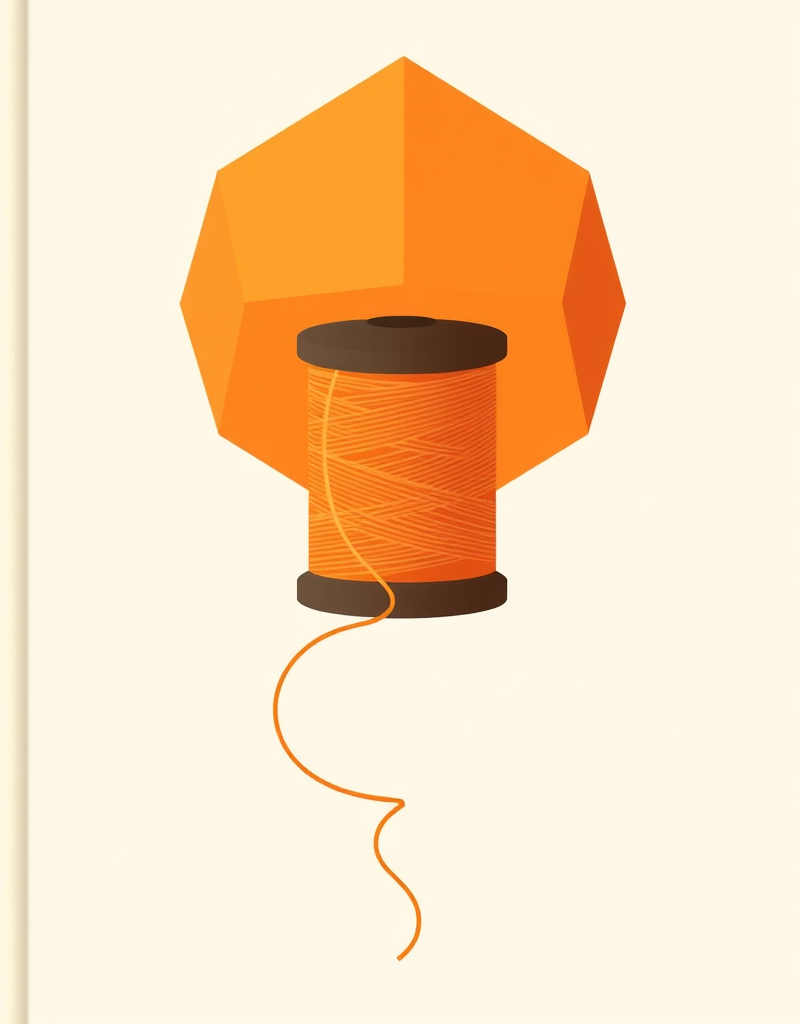 Такс Вегас (Елена Ермак)