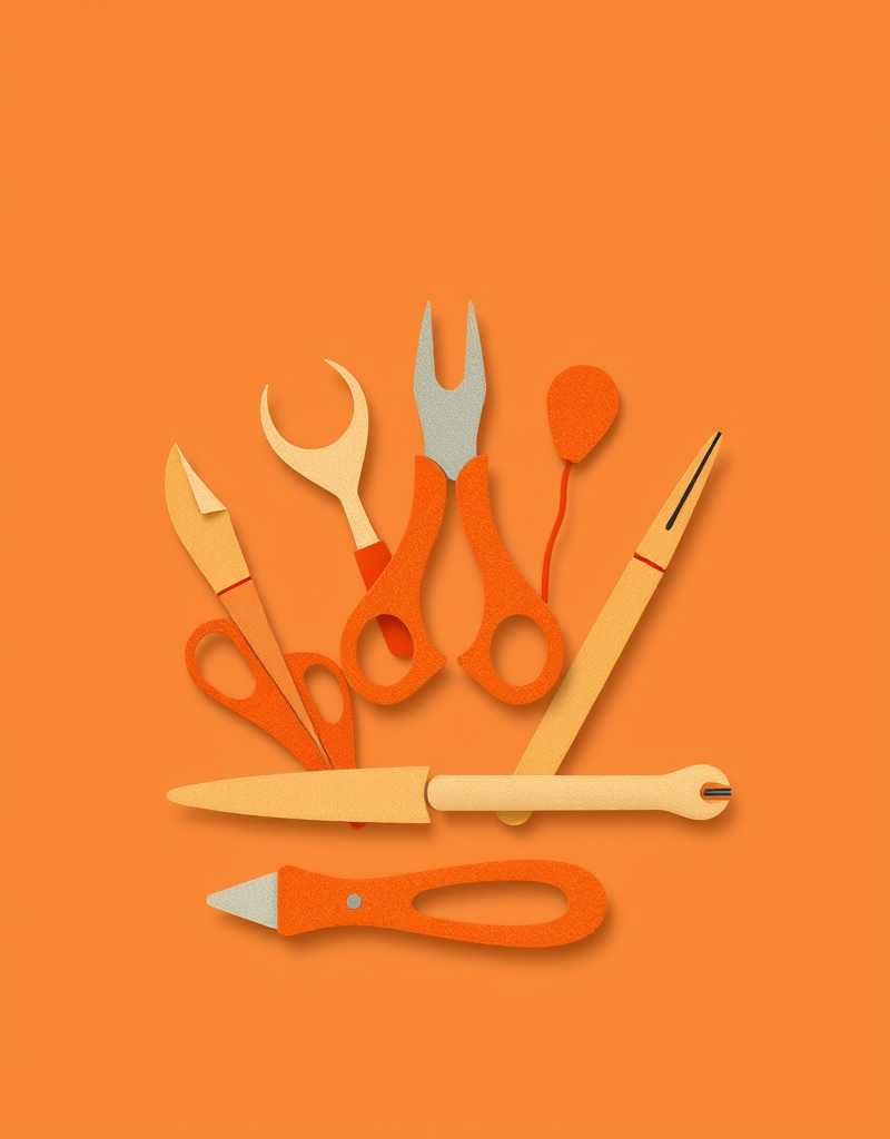 [Вязание] Свитшот «Тандем» крючком (Ирина Касьянова)