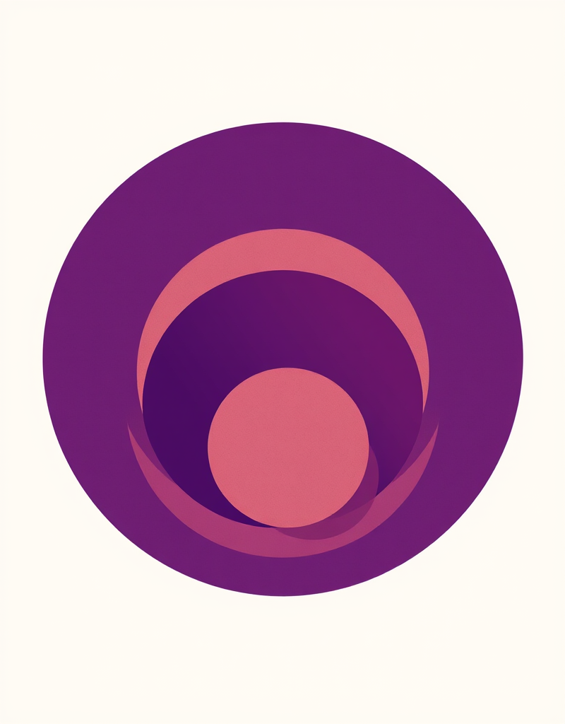 С открытым сердцем. Истории пациентов врача-кардиолога. Аудиокнига (Сандип Джохар)