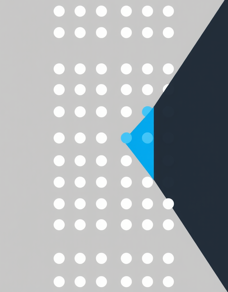 [Udemy] Базовые инфраструктурные сервисы Windows Server (Илья Рудь)