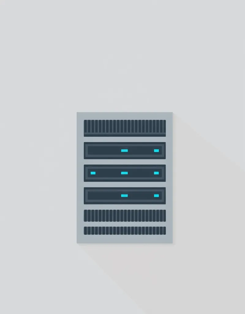 [UDEMY] Высокая доступность Exchange Server (Илья Рудь)