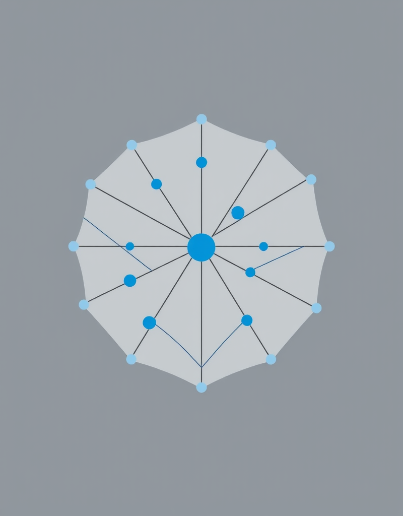 [Udemy] Администрирование Exchange Server 2016 (Илья Рудь)