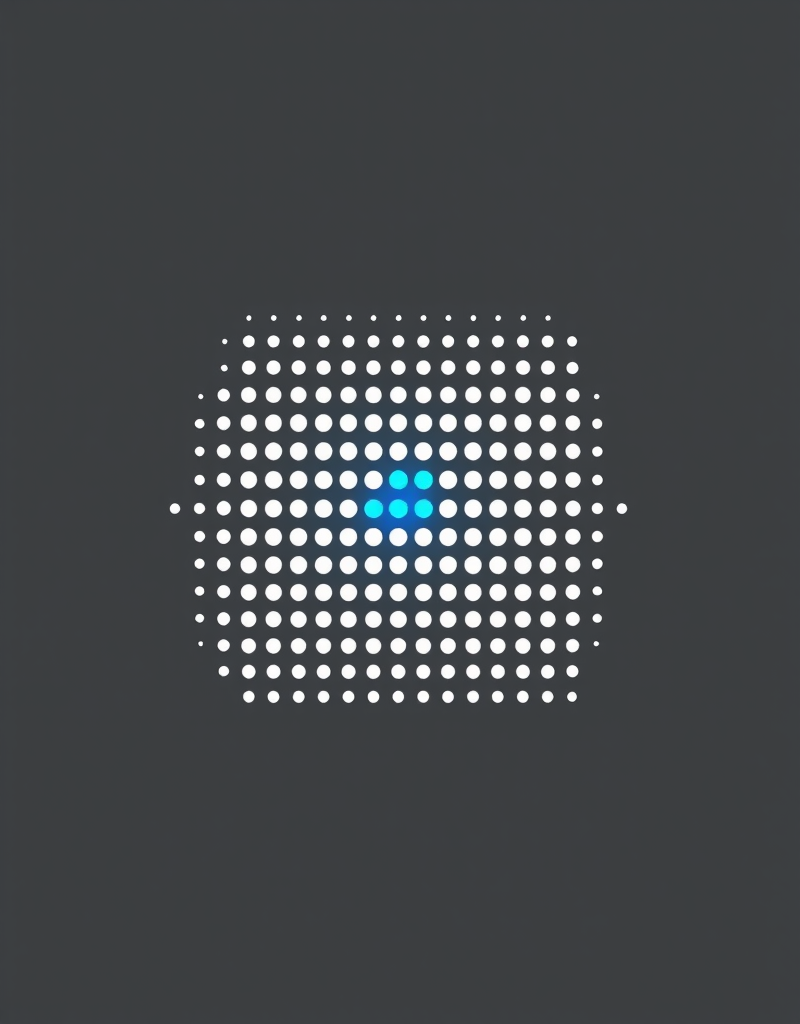 Миграция на Exchange Server 2016 [Udemy]