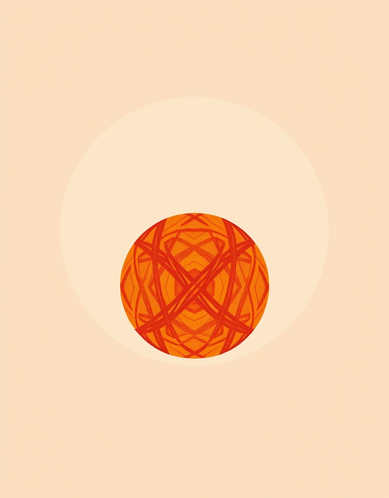 [Вязание] Кардиган «Шах и мат» крючком (Ирина Касьянова)