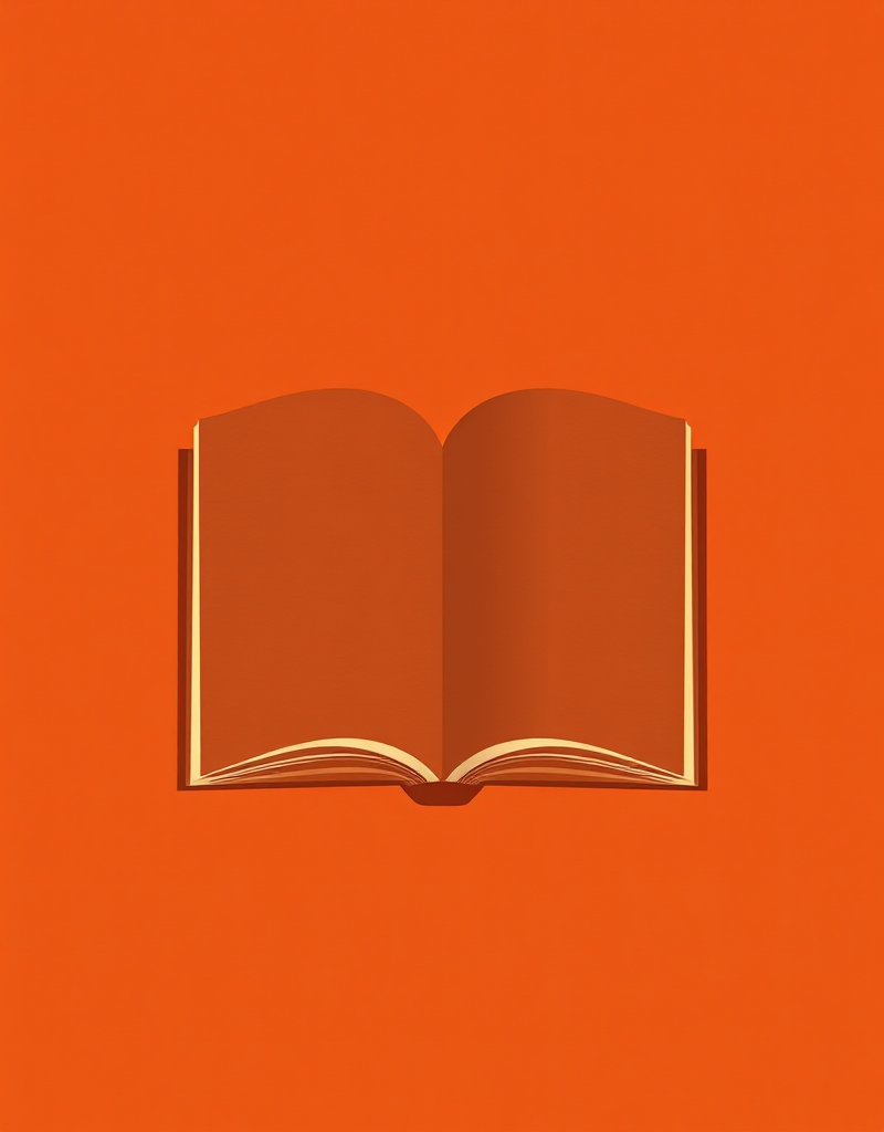 Первое впечатление. Язык мимики и жестов (Чери Хьюбер)