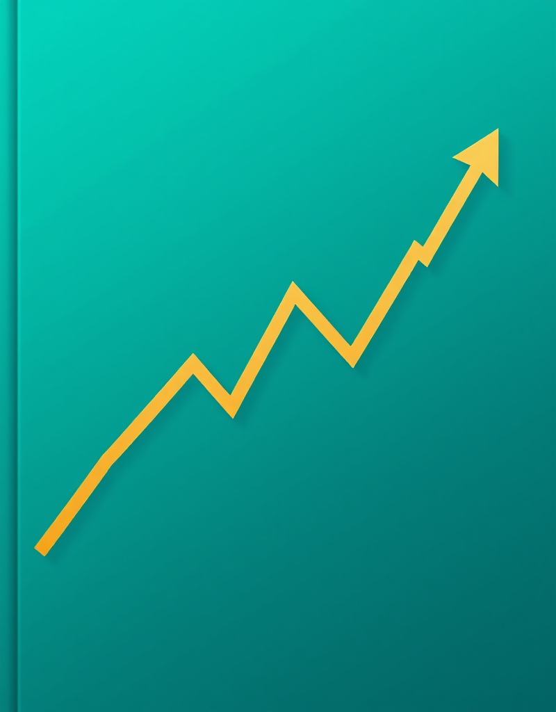 [Красный Циркуль] Boomstarter. Все о технологиях совместного инвестирования (Мария Докшина)