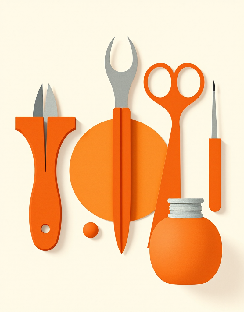 [Кондитерка] Видео МК Пионы (julija_2005)