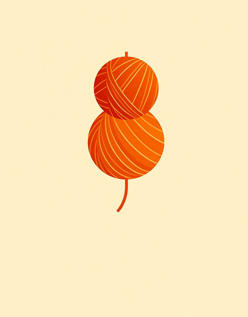 [Кондитерка] Гербера из пластичного шоколада (Светлана Кузьмина)