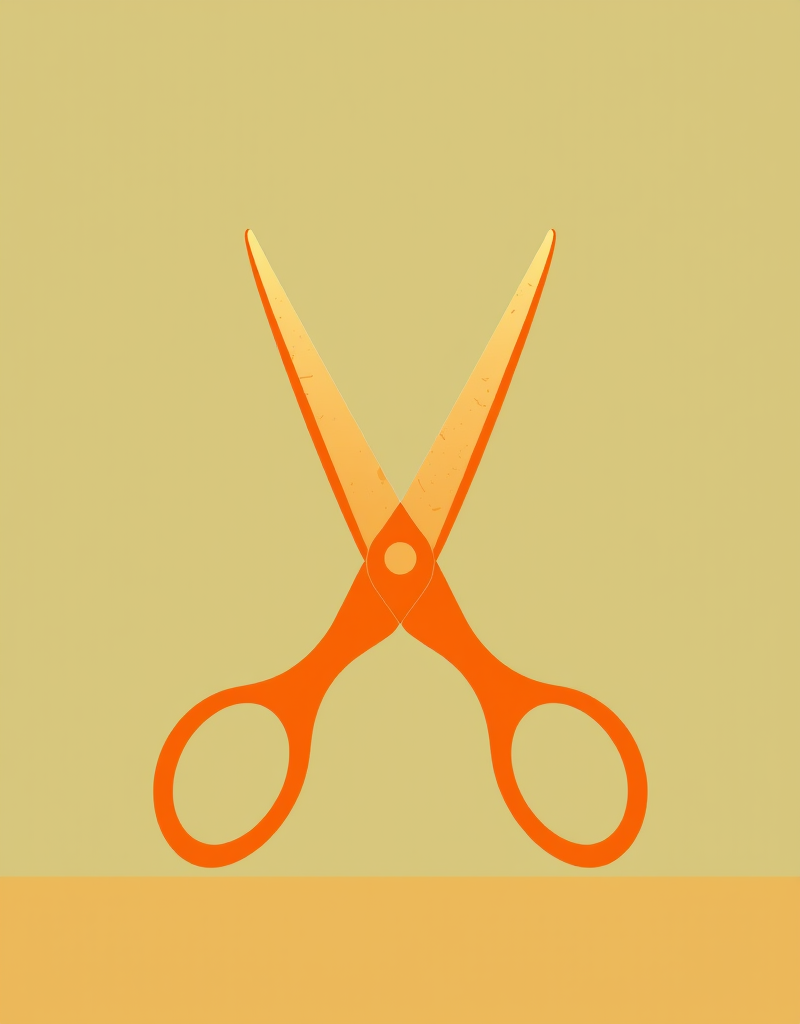 [Кондитерка] Онлайн мастер-класс "Девочка с Торшером" (Елена Гнут)