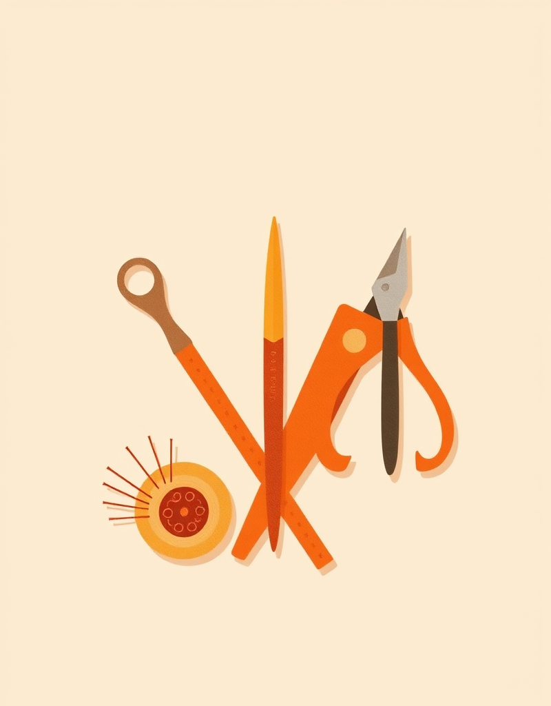 [Кондитерка] Видео-урок по шоколадному  декору (olga_arsimova)