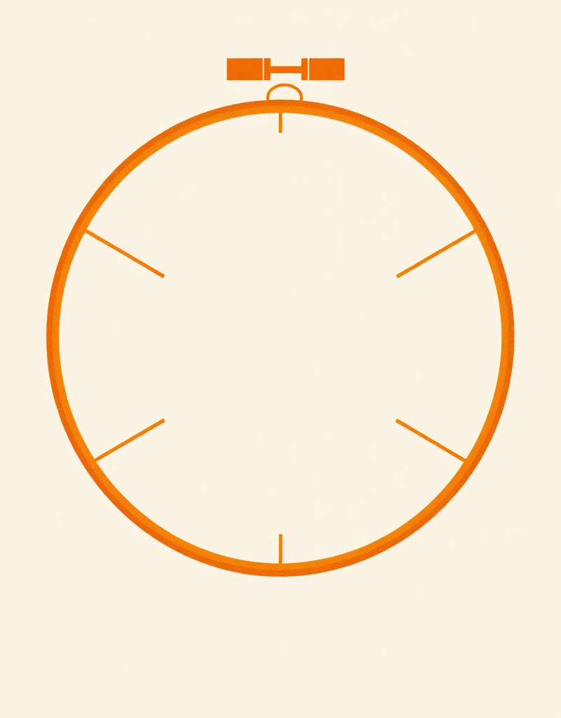 Пироги: сборник рецептур (olga_arsimova)