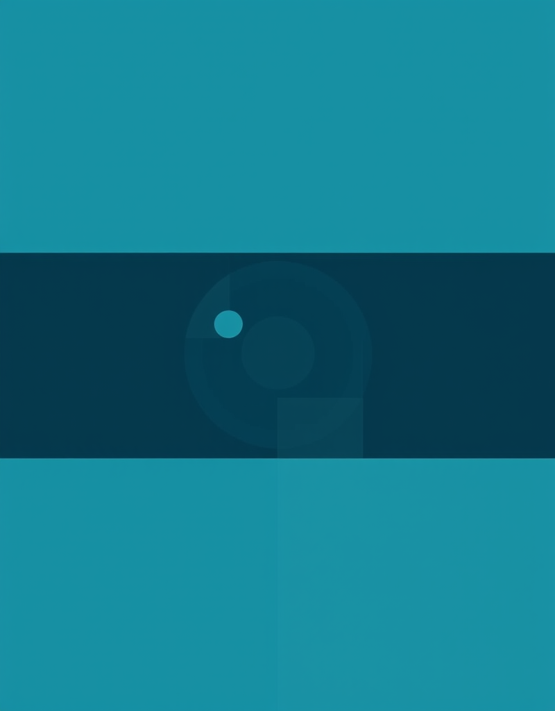 Волшебный Пендель (Маргарита Карева)