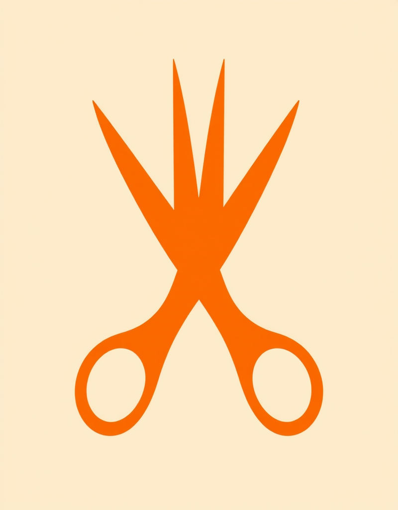 [Кондитерка] Сборник рецептур муссовых и бисквитных тортов (olga_arsimova)