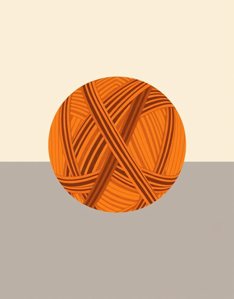 [Кондитерка] Новогодний кондитерский ИНТЕНСИВ 2019 (Елена Крохмаль)