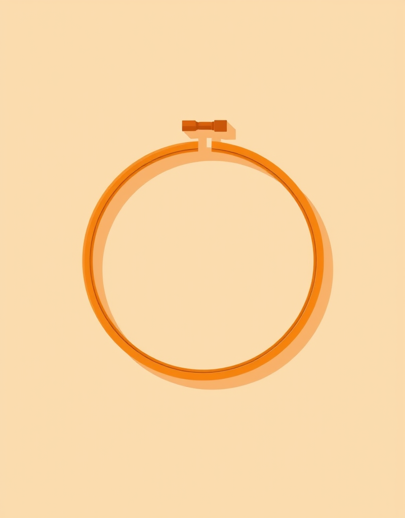 [Кондитерка] Курс по современным десертам (Ольга Шлычкова)