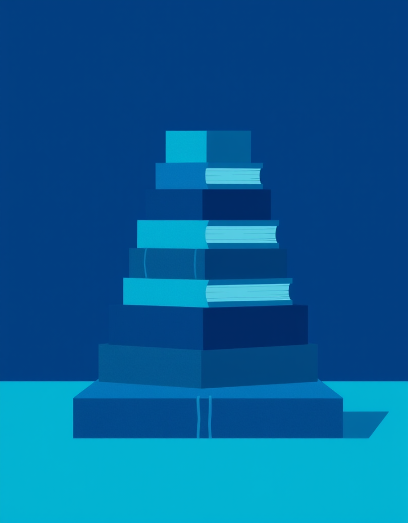 Буржунет. Пассивный доход на долларовых сайтах. Пакет Масштабирование (Мария Деригина)