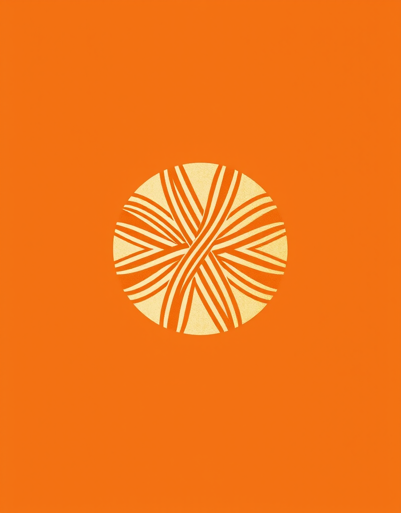 [Кондитерка] Вебинар по жирафу (Евгения Волошина)