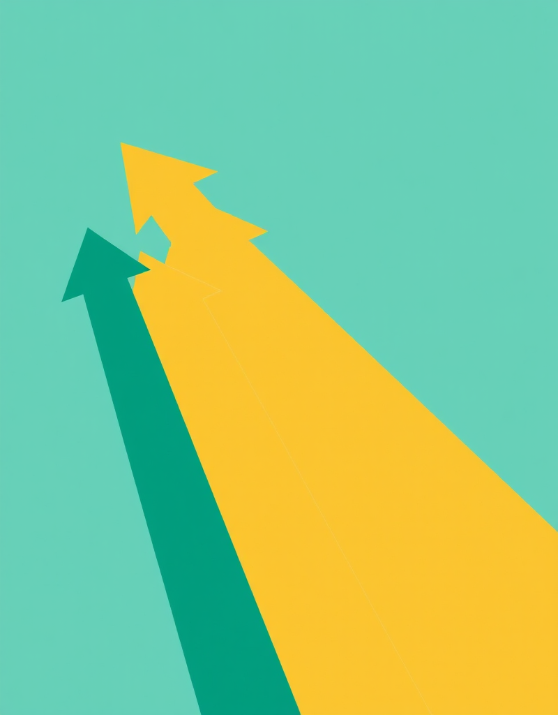 [Красный Циркуль] Хватит инвестировать вслепую: как узнать о компании всё ( Александр Сайганов)