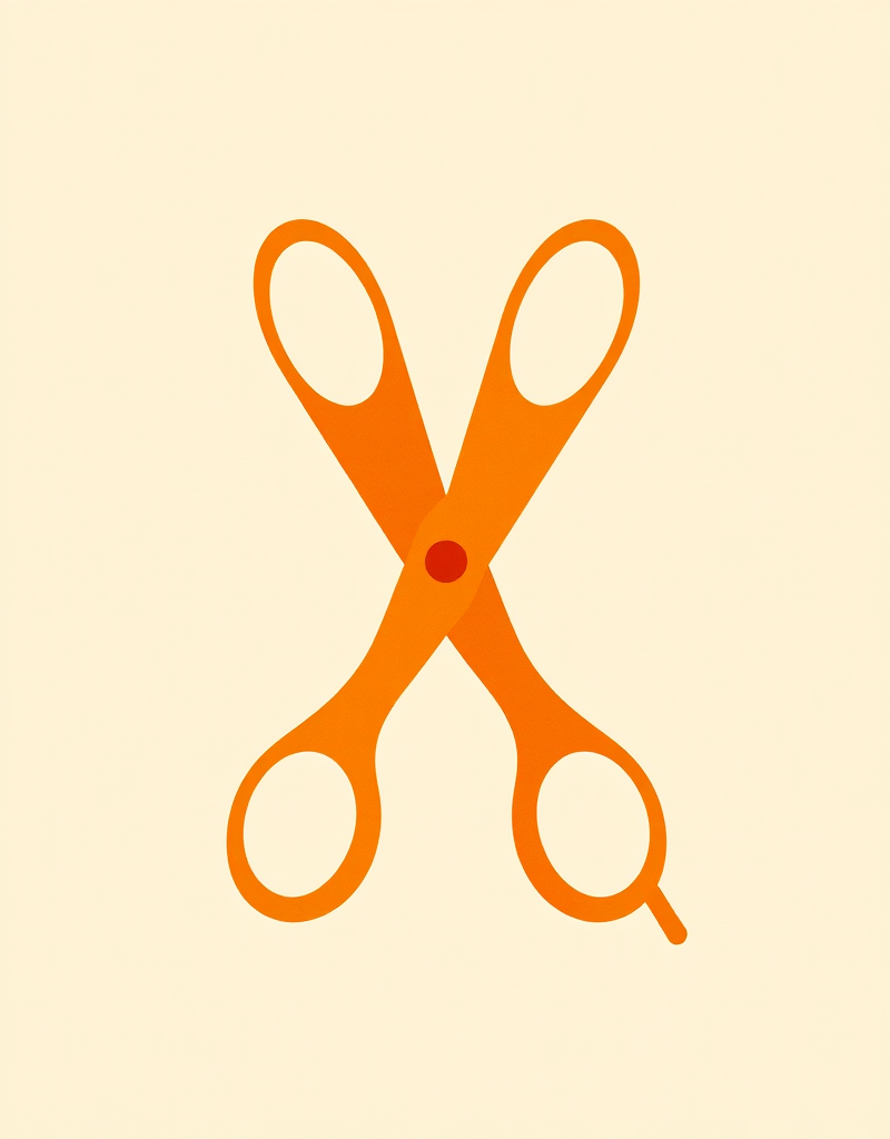 [Кондитерка] Всё в шоколаде (Наринэ Шахраманян)