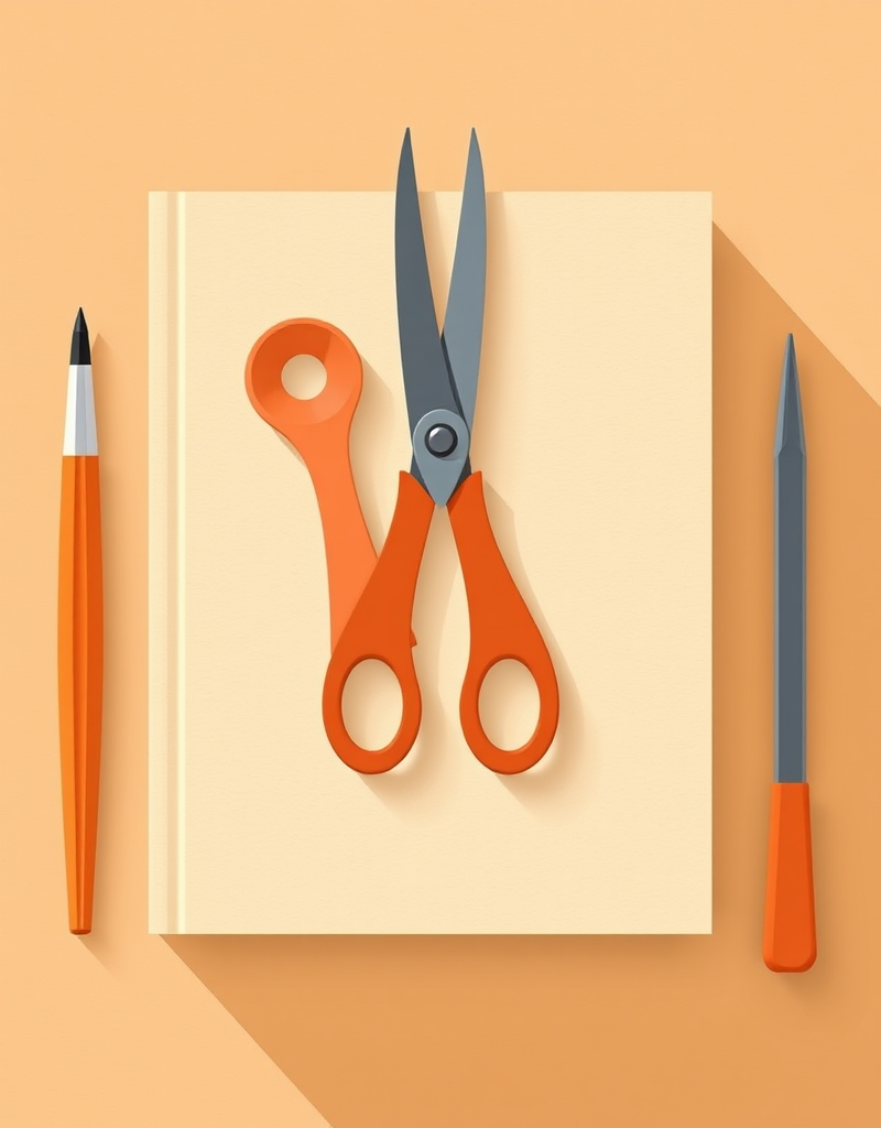 [Кондитерка] 7 Простых рецептов ганашей для новичков (Светлана Егорова)