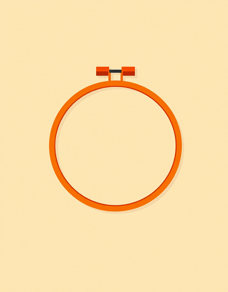 [Кондитерка] Начинки с мужским характером (Светлана Егорова)