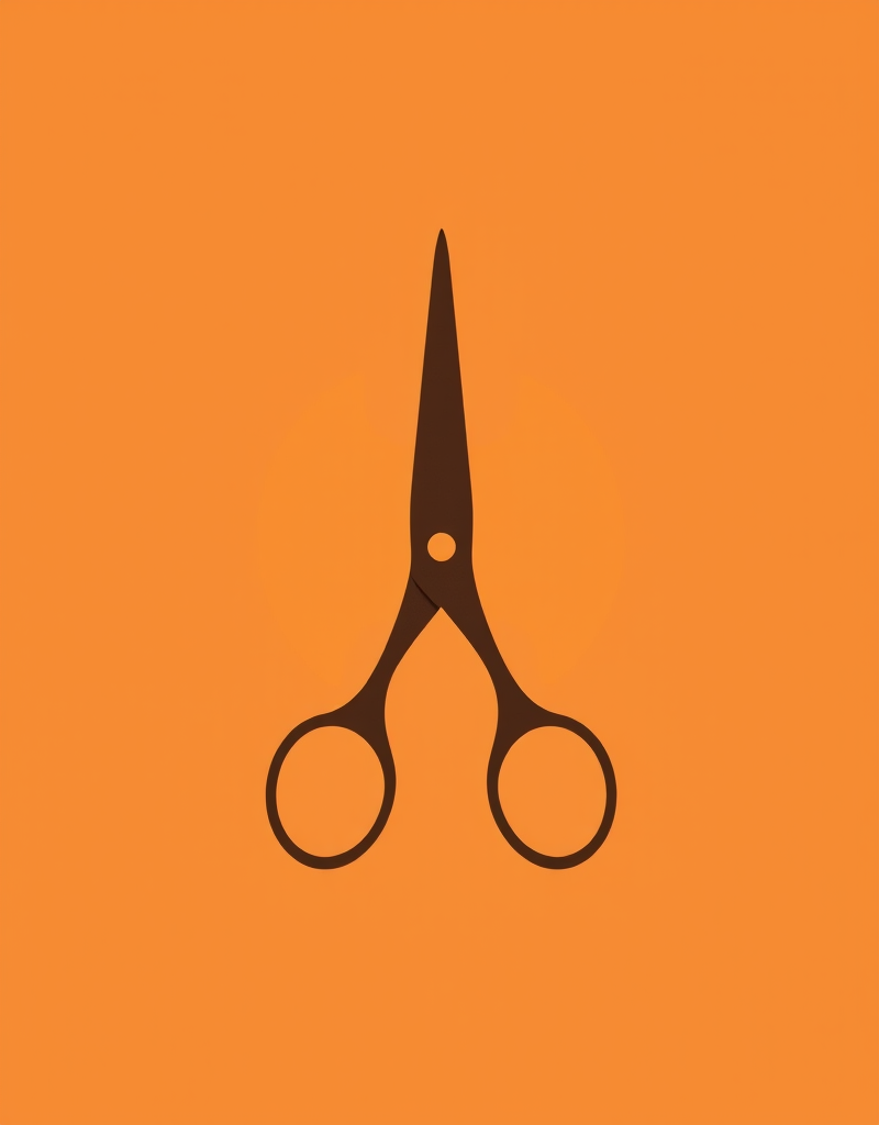 [Кондитерка] Корпусная конфета «Йогурт - малина» (Светлана Егорова)