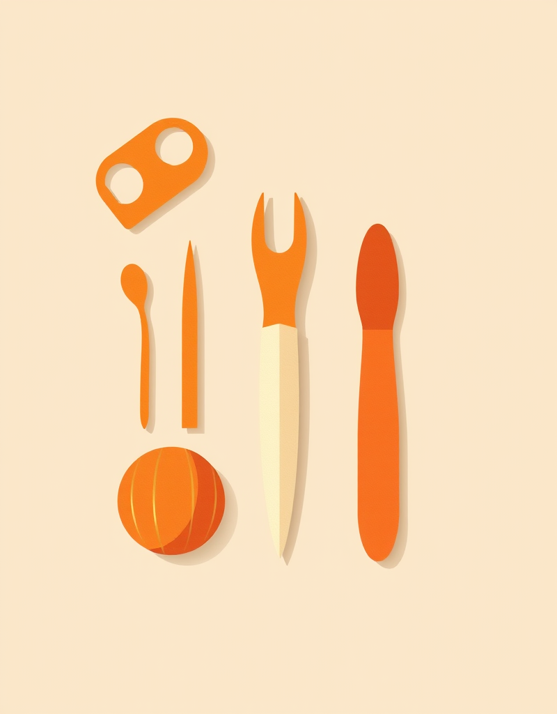 [Кондитерка] МК "Торт 3D Лев" (Светлана Печенкина)