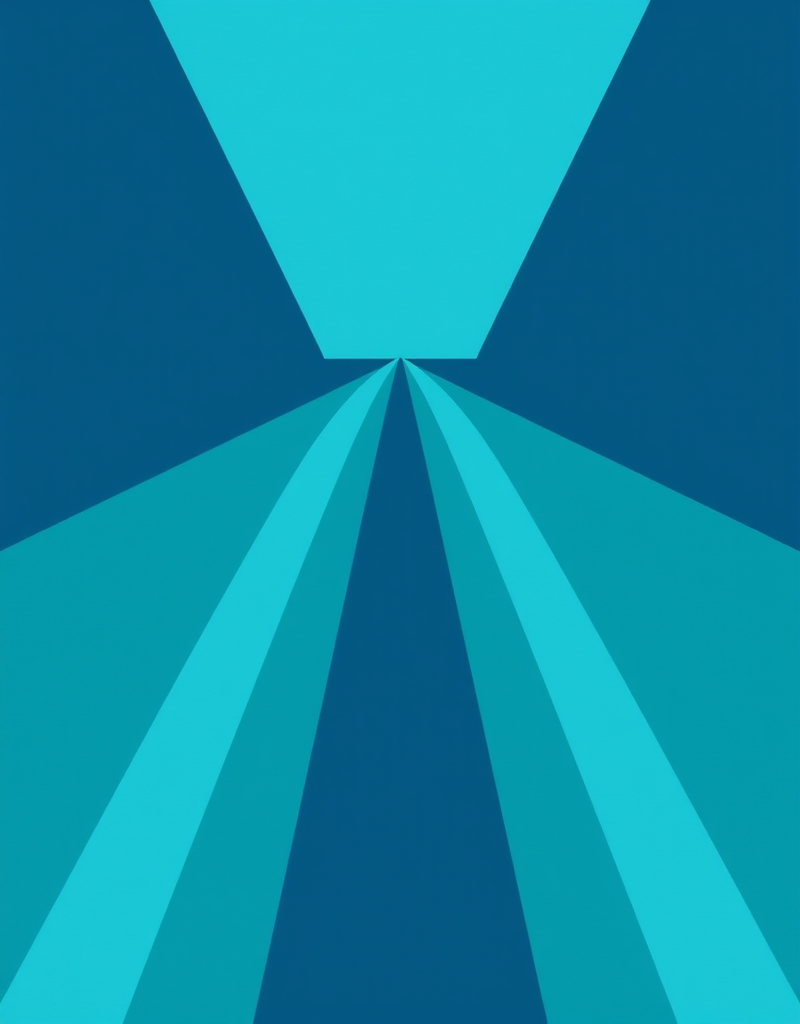 Осенние пресеты мобильные и Lightroom Autumn (Юлия Бездарь)