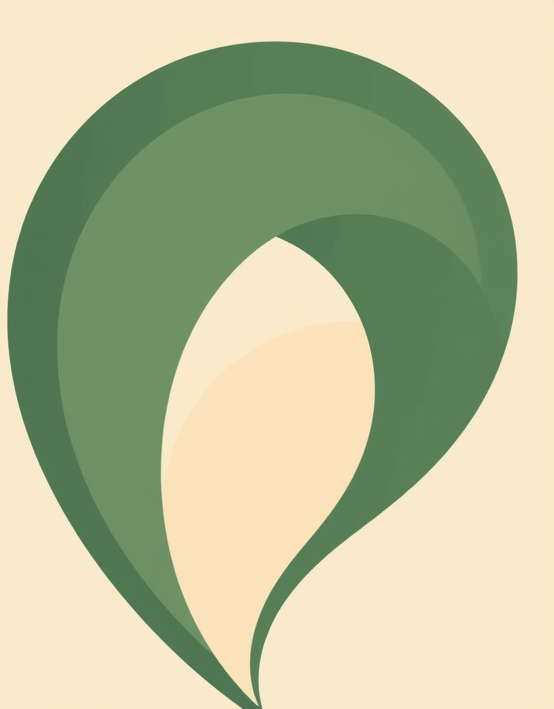 Меню Баланс 2.0 (shpora.juni)