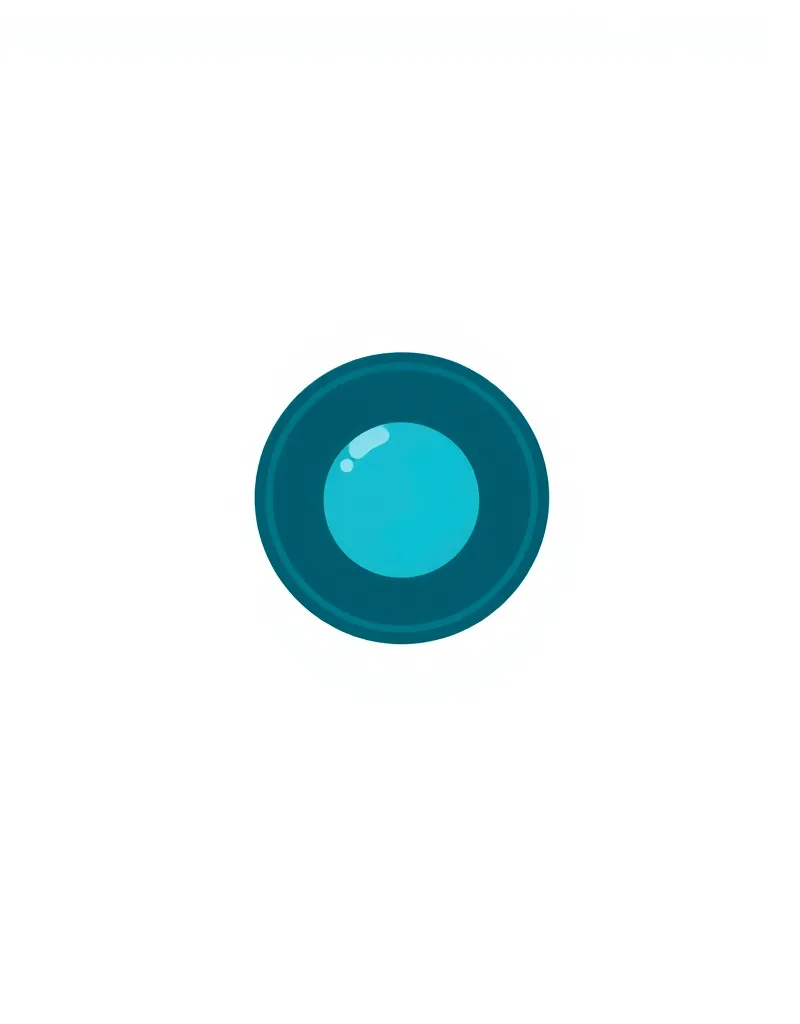 Новый пресет AQUAMARIN (Юлия Бездарь)