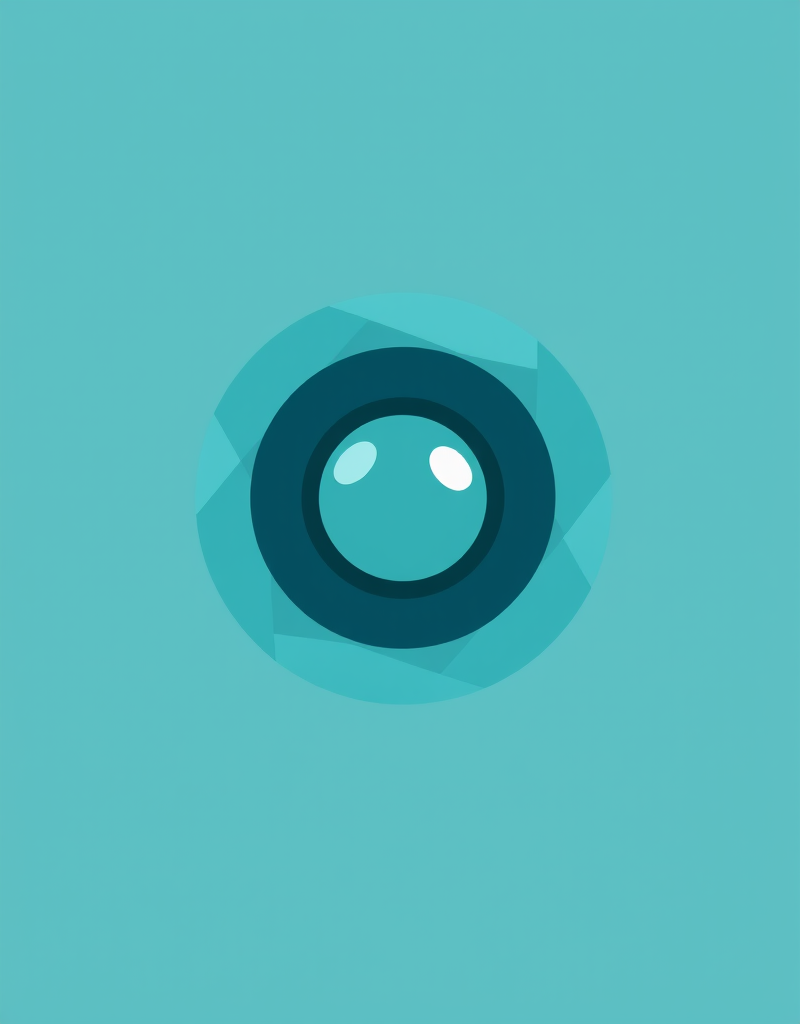 Полная коллекция пресетов (Юлия Бездарь@yuliabezdar)