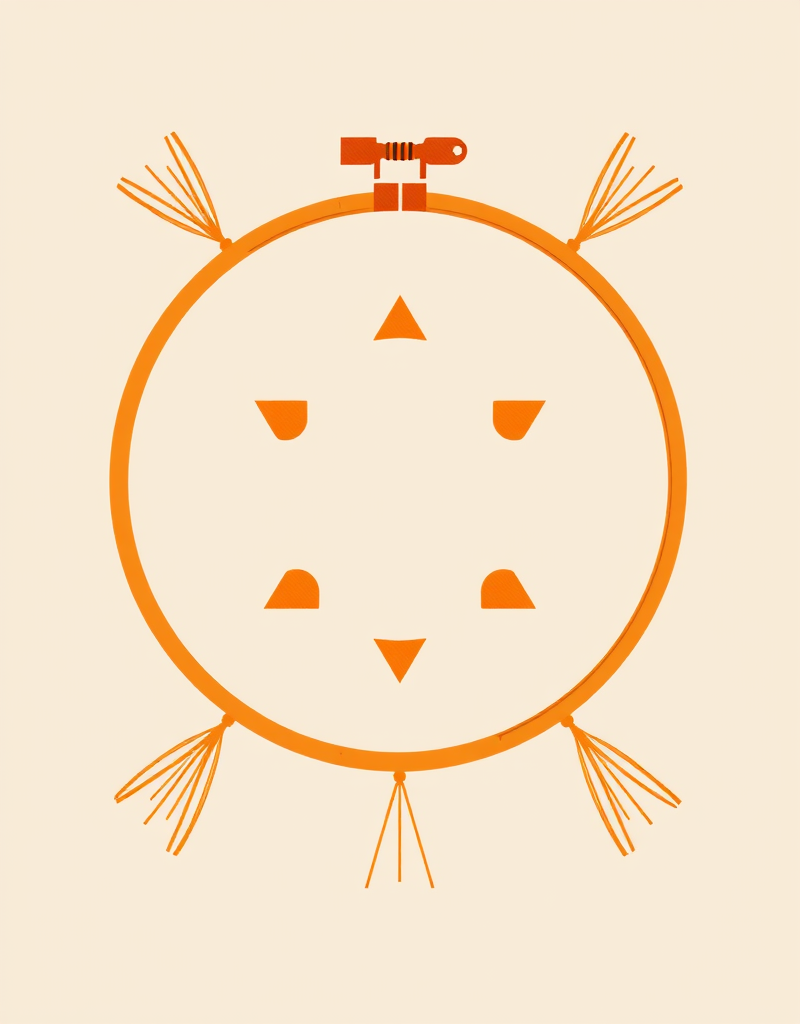 [Вязание] Платье крючком «Леди» (Ирина Касьянова)