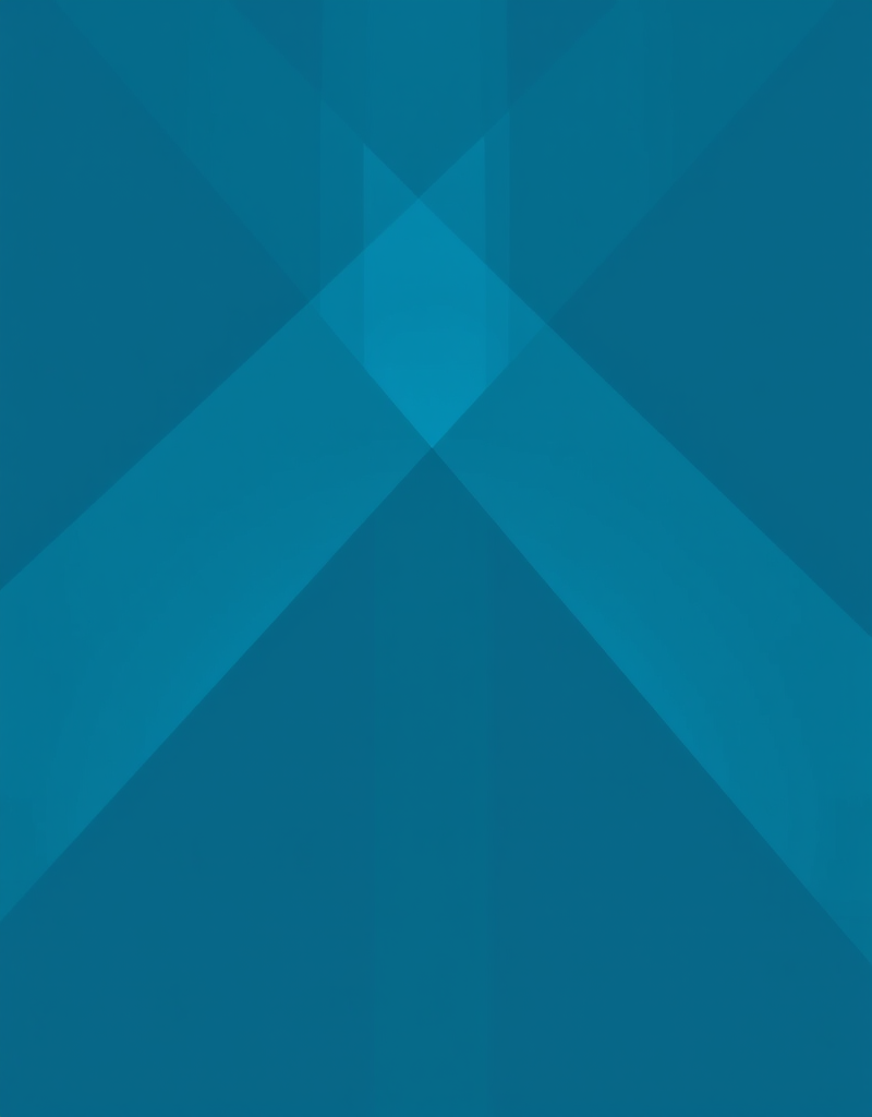 Мобильные пресеты (Юлия Бездарь)