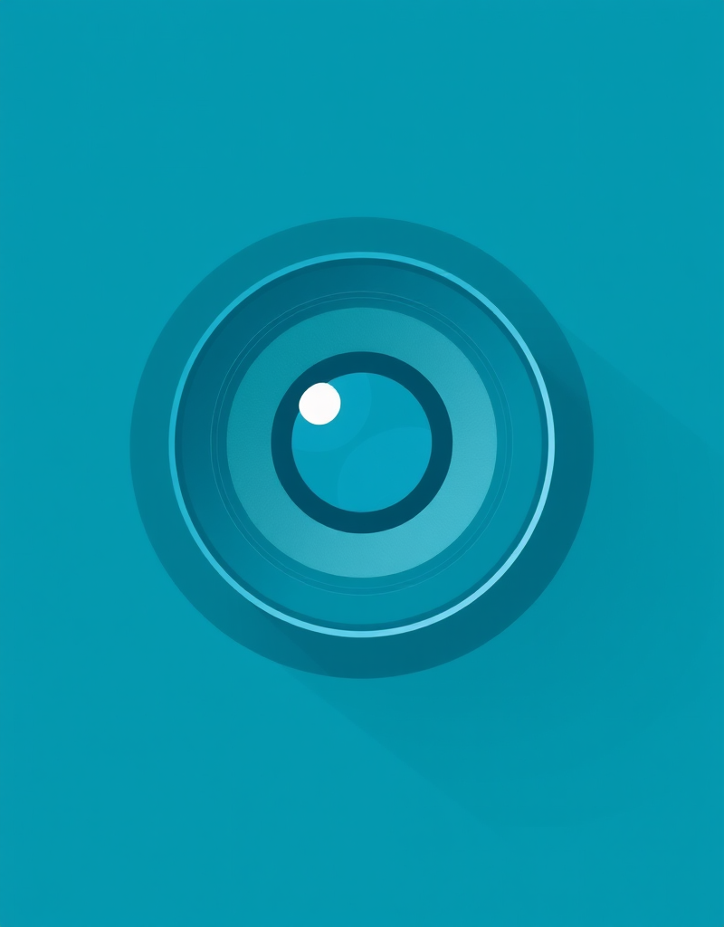 Пресеты Santorini (Юлия Бездарь)