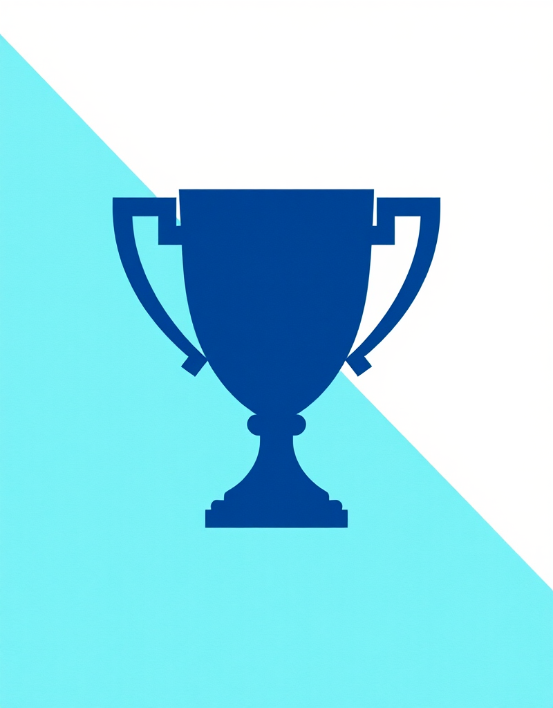 Создай свою маску для Инстаграм (Юлия Бездарь)