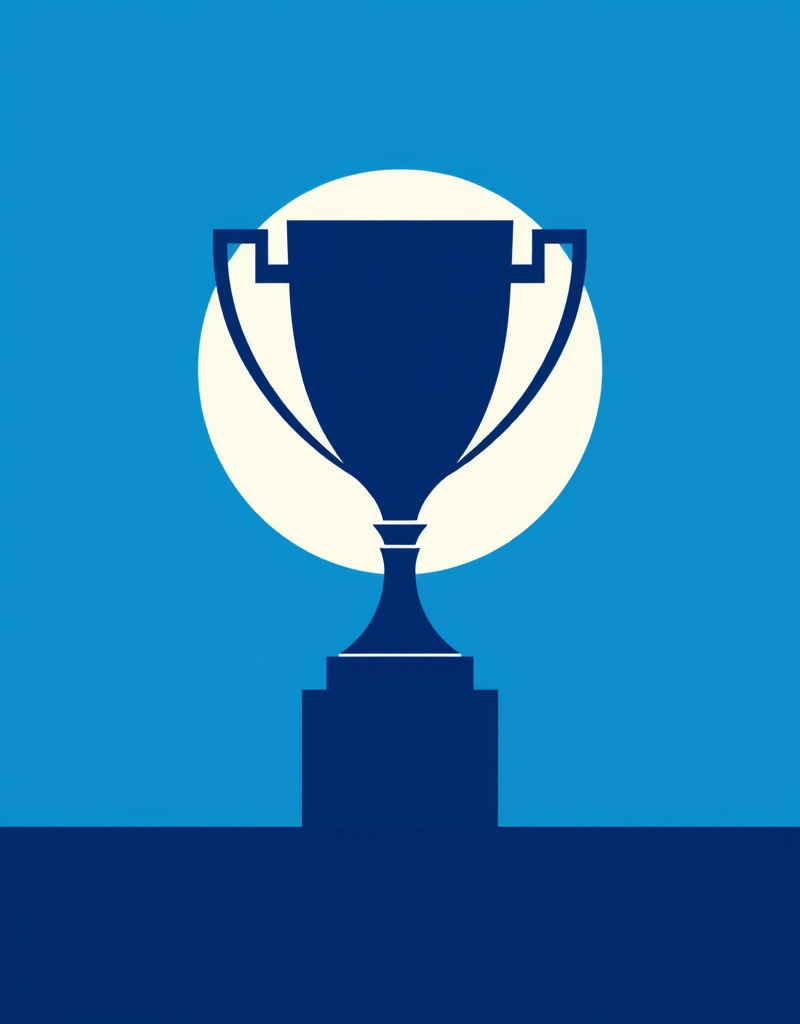 Другой разговор. Разбор книги Поток (Аяз Шабутдинов)