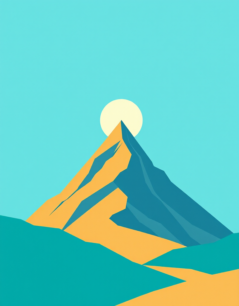 Travel гайд (Юлия Бездарь)